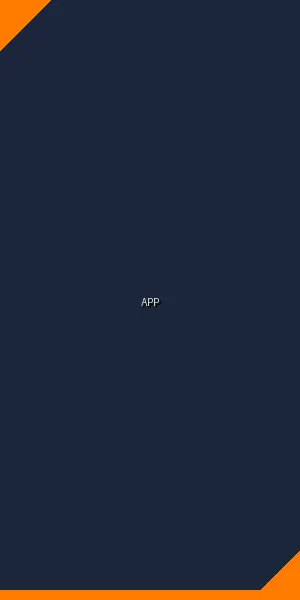 每日大赛APP界面展示 - 萬象城娱乐 移动端应用